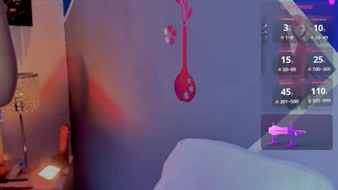 catalina_whore1 online show from 11-10-25, 07:35