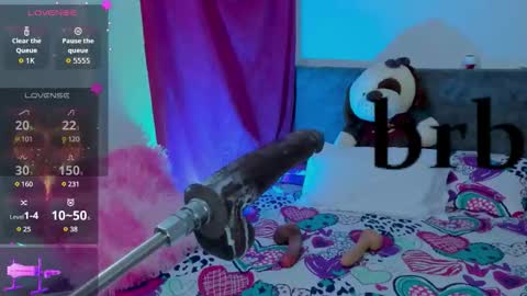 catalina_whore1 online show from 02-24-26, 11:25