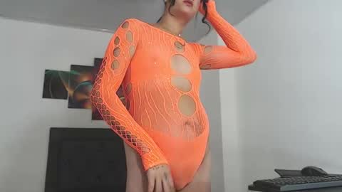 catalinaadoll online show from 02-10-25, 04:36