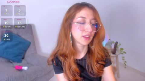 Snapshot of catalinabotero chatting on 04-09-26, 12:21 Catalina Botero online show from 04-09-26, 12:21
