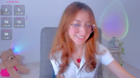 Snapshot of catalinabotero chatting on 04-11-26, 08:02 Catalina Botero online show from 04-11-26, 08:02