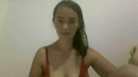 Snapshot of catalinagiz chatting on 02-24-26, 02:48 CatalinaGiz online show from 02-24-26, 02:48