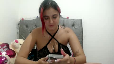 cata online show from 09-17-25, 05:53