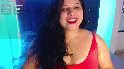 catalinajane1 online show from 11-28-25, 02:31