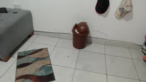 Snapshot of catalinakane chatting on 12-21-24, 08:21 Mariacatalinakane online show from 12-21-24, 08:21