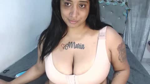 Snapshot of catalinakane chatting on 09-09-25, 03:39 Mariacatalinakane online show from 09-09-25, 03:39