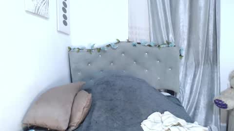 Mariacatalinakane online show from 02-19-26, 10:28