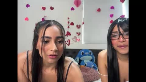 Catalina Ruiz online show from 03-04-26, 04:46