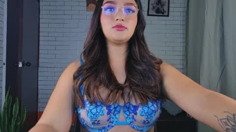 Snapshot of catalu_x chatting on 04-01-26, 11:46 CATA online show from 04-01-26, 11:46