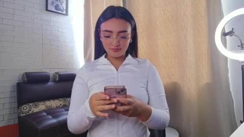 Snapshot of catalu_x chatting on 04-02-26, 05:32 CATA online show from 04-02-26, 05:32