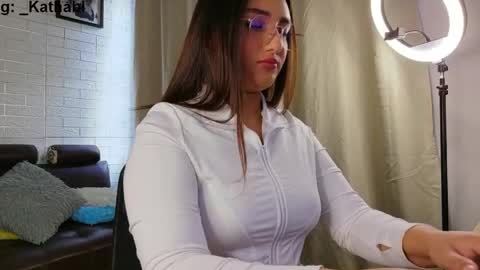 Snapshot of catalu_x chatting on 04-14-26, 11:05 CATA online show from 04-14-26, 11:05