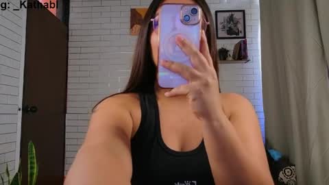 Snapshot of catalu_x chatting on 04-20-26, 04:21 CATA online show from 04-20-26, 04:21