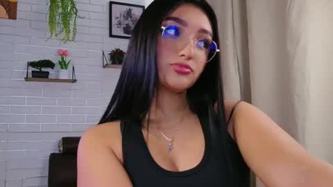 Snapshot of catalu_x chatting on 04-29-26, 07:42 CATA online show from 04-29-26, 07:42