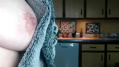 CATALYSTIC online show from 01-11-25, 02:04