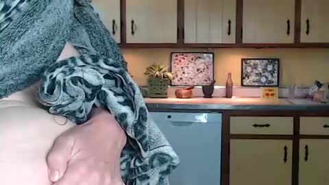 CATALYSTIC online show from 01-12-25, 02:19