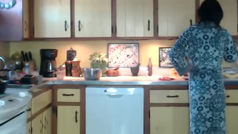 CATALYSTIC online show from 01-28-25, 04:41