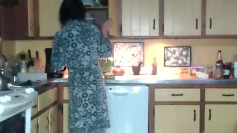 CATALYSTIC online show from 02-10-25, 08:53