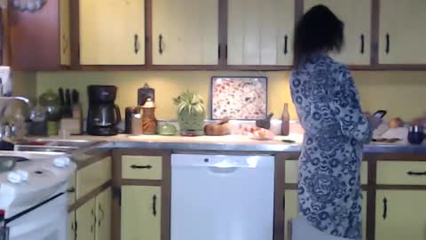 CATALYSTIC online show from 02-11-25, 03:08