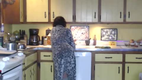 CATALYSTIC online show from 02-13-25, 09:51