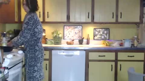 CATALYSTIC online show from 02-14-25, 08:52