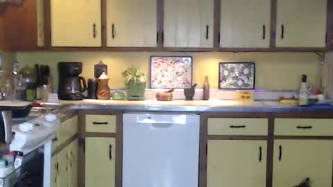 CATALYSTIC online show from 02-15-25, 10:11