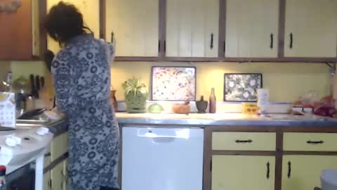 CATALYSTIC online show from 02-19-25, 09:39