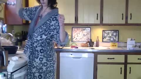 CATALYSTIC online show from 02-19-25, 03:49