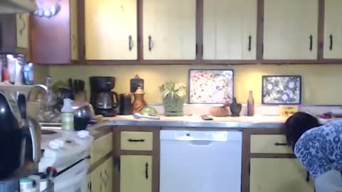 CATALYSTIC online show from 02-23-25, 06:34