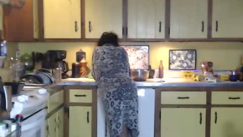 CATALYSTIC online show from 02-25-25, 11:08