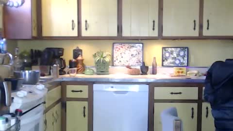 CATALYSTIC online show from 02-25-25, 02:11