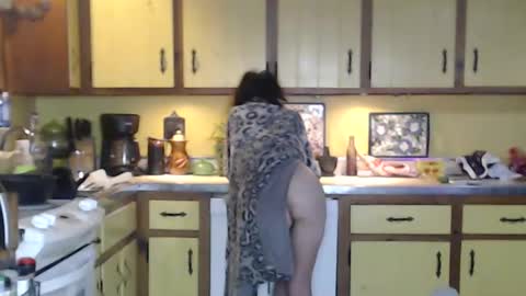 CATALYSTIC online show from 02-27-25, 10:59