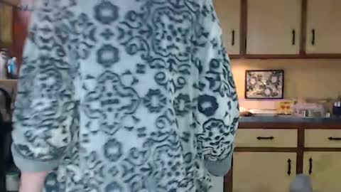 CATALYSTIC online show from 02-27-25, 05:04