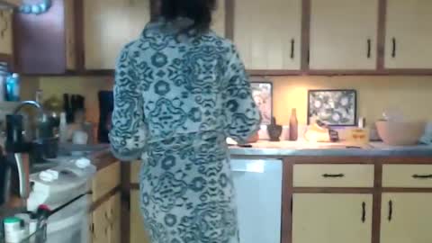 CATALYSTIC online show from 02-28-25, 09:55