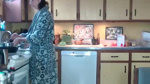 CATALYSTIC online show from 03-08-25, 03:56