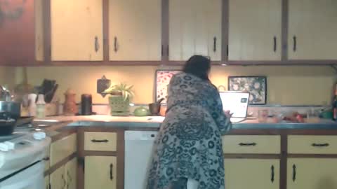 CATALYSTIC online show from 09-12-25, 12:44