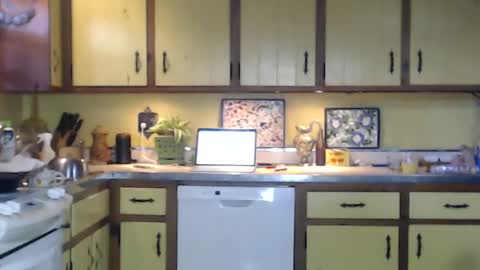 CATALYSTIC online show from 09-12-25, 09:15