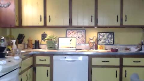 CATALYSTIC online show from 09-13-25, 11:32