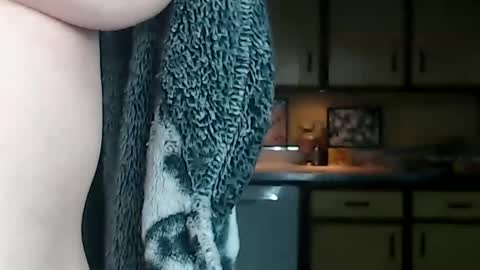 CATALYSTIC online show from 09-17-25, 02:52