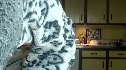 CATALYSTIC online show from 09-20-25, 11:22