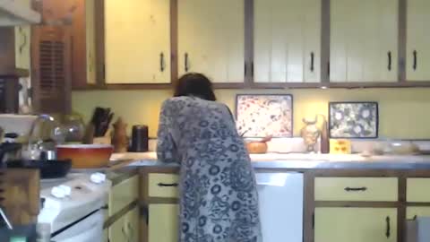 CATALYSTIC online show from 09-27-25, 11:04