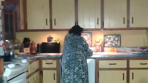 CATALYSTIC online show from 09-30-25, 09:31