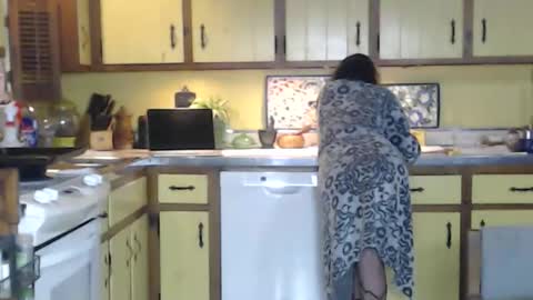 CATALYSTIC online show from 10-02-25, 11:34