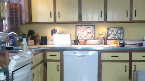 CATALYSTIC online show from 10-09-25, 08:51