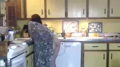 CATALYSTIC online show from 10-10-25, 11:48