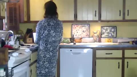 CATALYSTIC online show from 10-11-25, 11:53