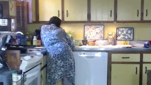 CATALYSTIC online show from 10-18-25, 07:36