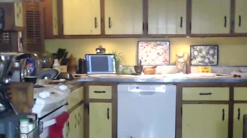 CATALYSTIC online show from 10-19-25, 10:38