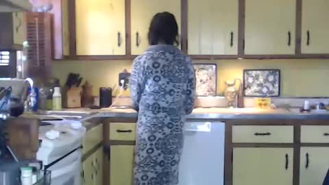 CATALYSTIC online show from 10-23-25, 12:48