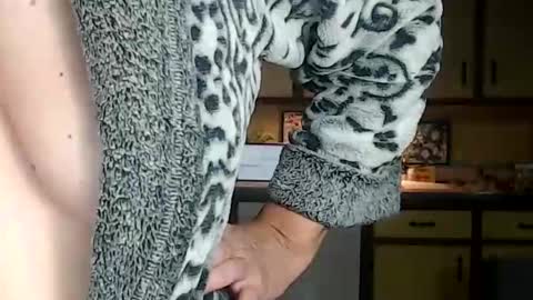 CATALYSTIC online show from 10-29-25, 12:02