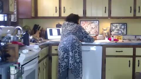 CATALYSTIC online show from 11-02-25, 01:13